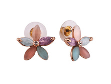 ������    �������  IS0424 ���� 1350 ��� �� ������� 900 ���