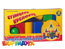 8058.jpg