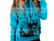 ��������� � ��������� ������� ��� ����� 42 44 46 48 50 740���+%.jpg