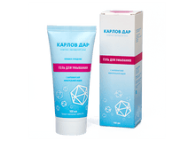 ���� ��� ��������. ���� 310 ���.