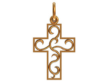 ��410290 ��� 1,1 ��.jpg