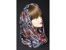 ��������� �������� (���. RFT-022).jpg