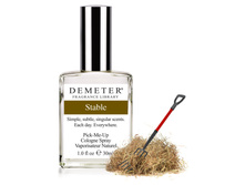 ���� ������ ������� (Stable), ������� df207