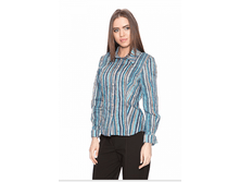 ������ �-185-09-450�.PNG