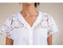 14162-1�  ���   LEI_8999_resize.jpg