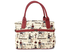 SR6027 (900 ���).jpg