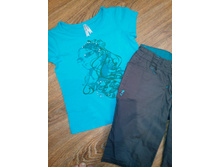 110 �� (3-4 ����)