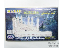 DH007_�����_909 ���+%.jpg