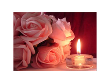 ���� � ������ 38*27 Ag 5829 - 846 ���.