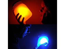 ������ � ���� � ����� �����_402+%.jpg