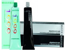 Oligo Mineral Cream ���������������� ����-������