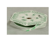 image215 - �����.png