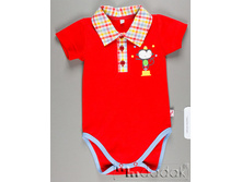 CIRCUS CHLOP. ���� 9 �.62,68 ���� 468 ���.jpg