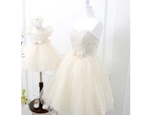 ������� 17.jpg