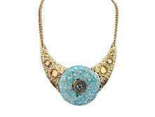 n105815-308 ���..jpg