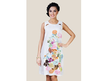 ������  15205-1V   LEI_1219 copy_resize.jpg