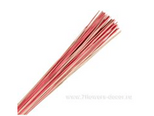 image202 - ����� - ����� - �����.png