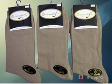 ������� ����� Carabelli 1003 1003 �����-�������.jpg