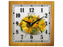 9188062 ����������.jpg