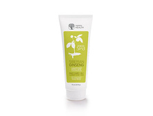 ��������� �������� 3 � 1 - �������� + ����� + ����� ��� ���� ����� ����.jpg