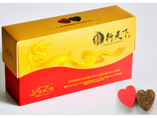 Ling Long_��������� ������ ������� 90�_ ���+%.JPG