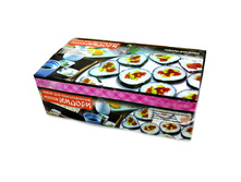 ����� ��� ������������� ���� «������» - 580 ���. ����� ���� 538 ���..jpg