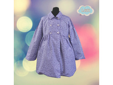 ���� ��� ������� LK0150 649,00 ����� ���� 495,00