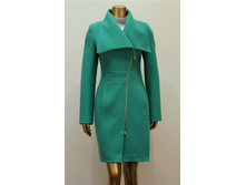 ������ 3900 �.