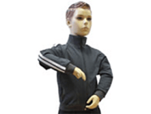 7-8 �������.png