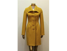 ���� 3700 �.