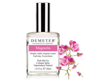 ���� �������� (Magnolia), ������� df069