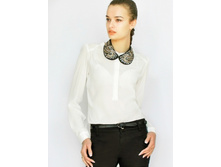 11771 - 403 �..jpg