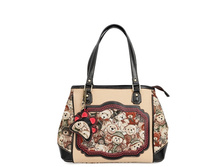 DBTS49588-32 (1500 ���).jpg