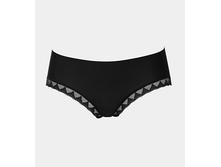 Br*ief Las*ercut Hi*pster.jpg