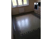 ������������ �� ���.jpg