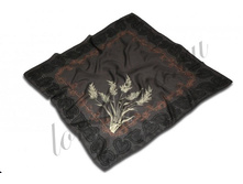 ������ SL-21-1-1