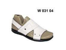 1000�. W 031 04.jpg