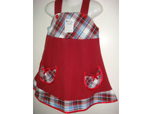 ���.No63 ������� ��������� ���������  �������: ��-�63  ������: ��������