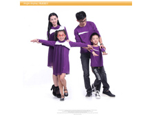 �������� "Violet"