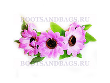 ������ ������� ����������  190�+%.jpg