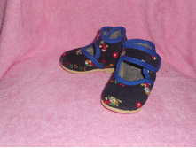 ������� ����������� ������ 11,5-100 ���