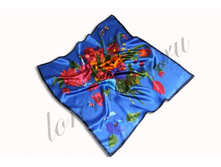 ������ sim-58