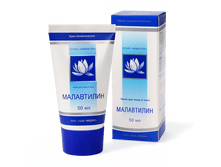 ����������. ���� 210 ���.