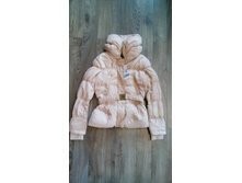 ������� �������� �� �������.jpg 490