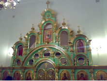 26032010062.jpg
