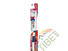 ������ ����� � ���������� �������� �� ����������� ��������� DentalPro FRESH (�������)  - 94�
