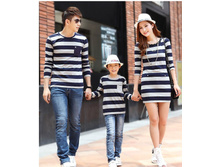 "��������� ����"