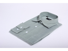 R114068===315 ���.