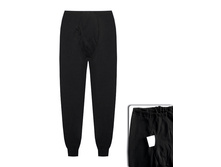 138-6.138-06 �������� ������� (�).jpg