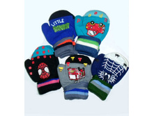 ������� ��� ��������.jpg